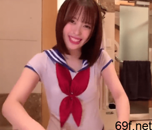 天马唯(Tenma Yui,上川星空,天马ゆい)