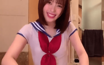天马唯(Tenma Yui,上川星空,天马ゆい)