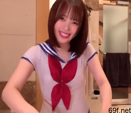 天马唯(Tenma Yui,上川星空,天马ゆい)主演的番号KNMB-045：酒店试睡员的惊险经历
