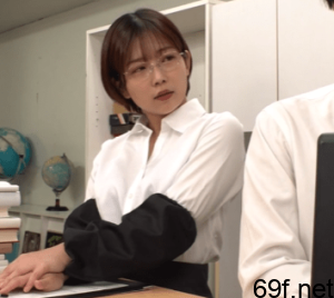 纱仓真菜(Mana Sakura,纱仓まな)