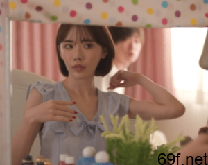 深田咏美(Eimi Fukada,深田えいみ)