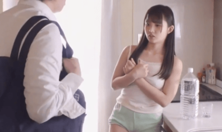 堀沢茉由(Horisawa Mayu)