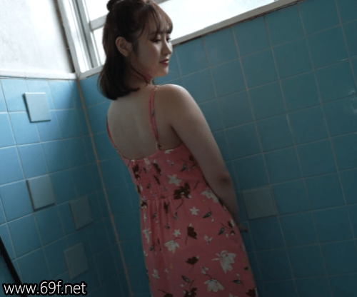 小野六花(Ono Rikka)