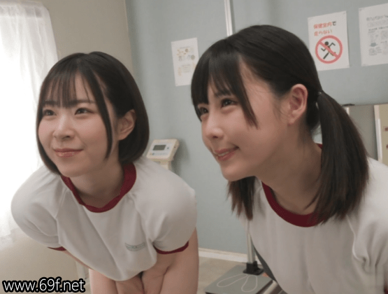 沙月惠奈(Satsuki Ena,沙月恵奈),横宫七海(Yokomiya Nanami,真島奈央,積木舞美)