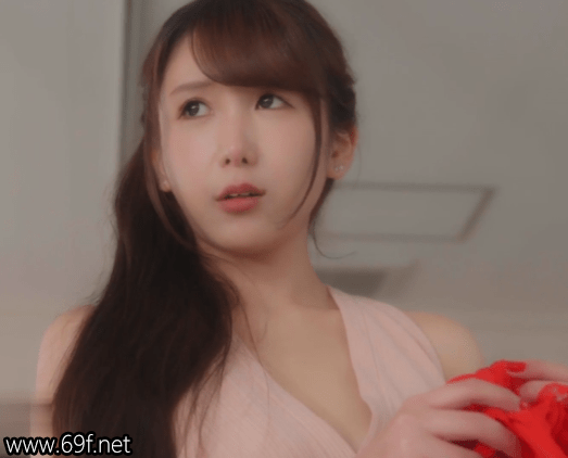 我妻里帆(Agatsuma Riho)