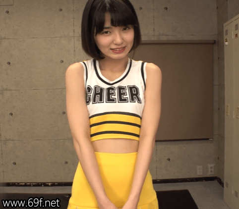 仓本堇(Sumire Kuramoto,倉本すみれ)