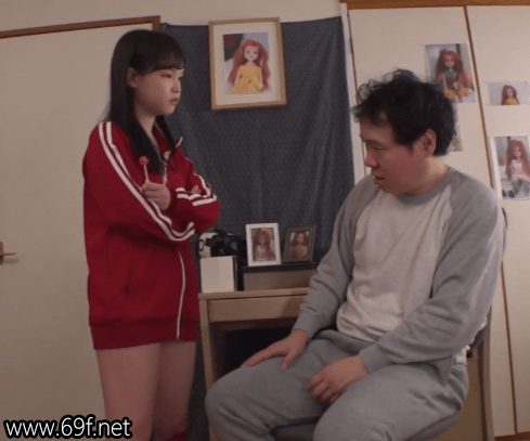 工藤拉拉(Kudou Rara,工藤ララ)