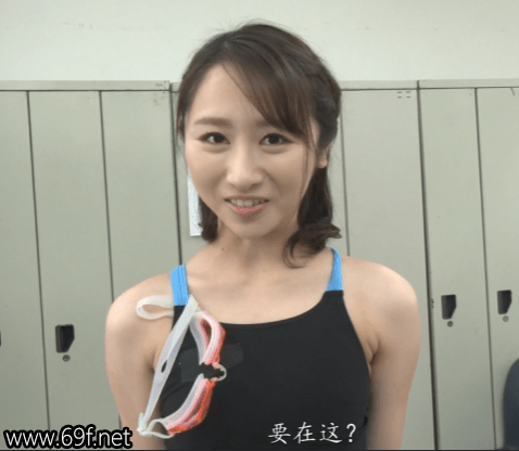 田中奈奈实(Tanaka Nanami,田中なな実)