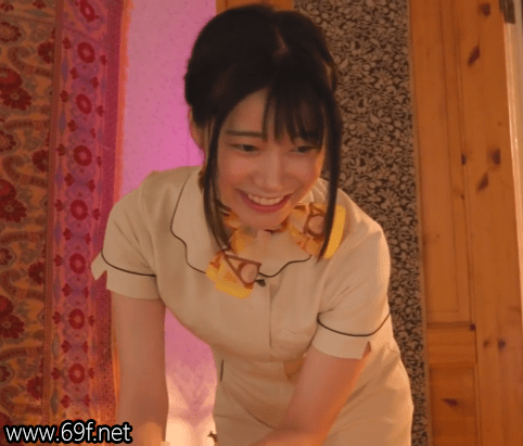 琴音华(Kotone Hana)
