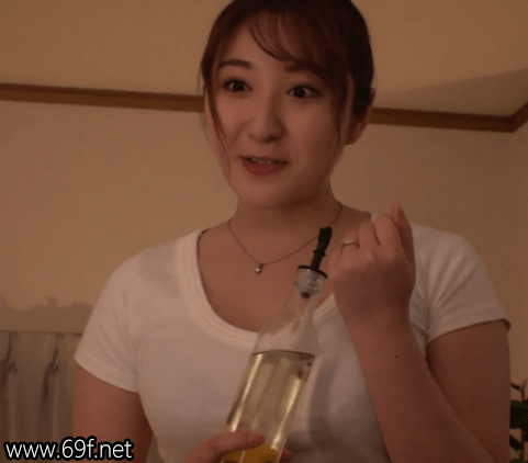 北野未奈(Kitano Mina)