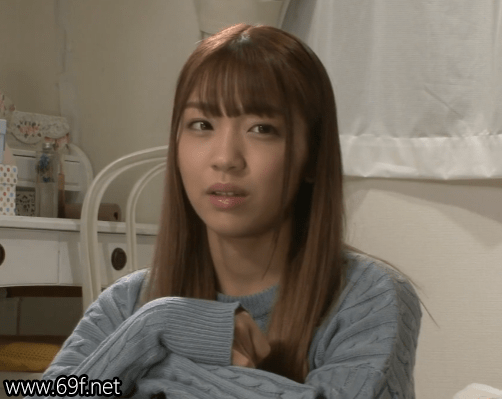 花泽日葵(Hanazawa Himari,木下日葵,木下ひまり,花沢ひまり)