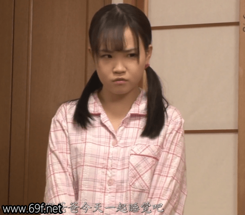 工藤拉拉(Kudou Rara,工藤ララ)