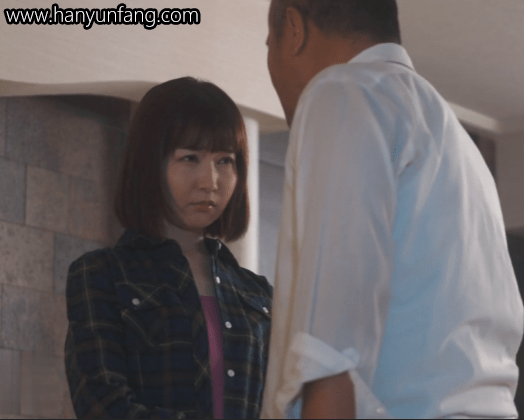 上户真理(Ueto Mari,上戸まり)