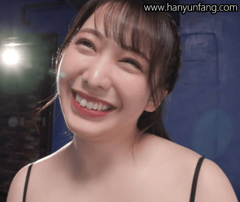 弥生美月(Yayoi Mizuki,弥生みづき)：番号WAAA-295背后的团队合作