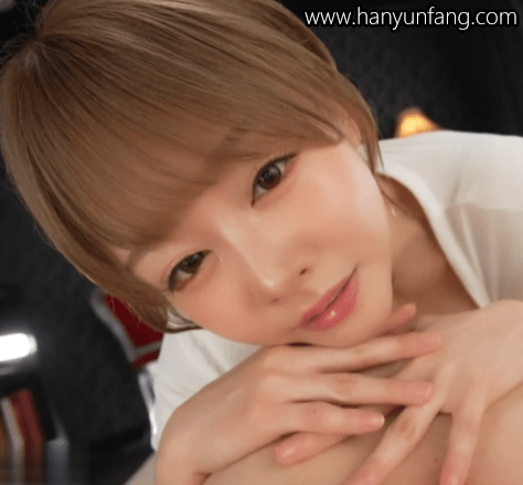 滨崎真绪(Mao Hamasaki,浜崎真緒)