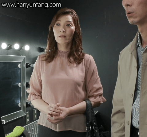 松本翔子(Shouko Matsumoto)
