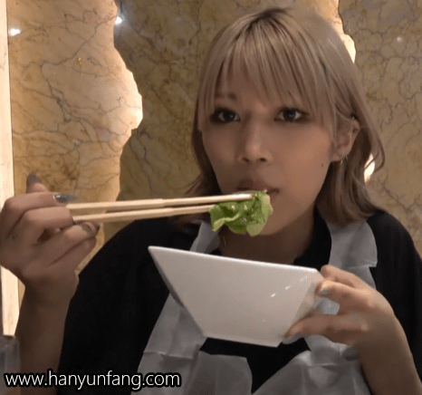 凤可怜(Ootori Karen,鳳カレン)