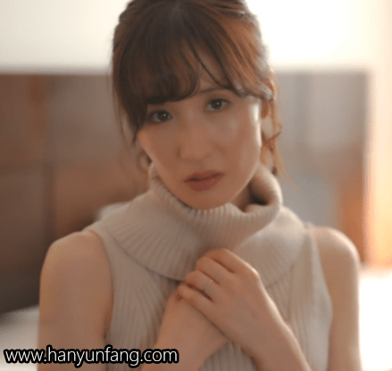林由奈(Hayashi Yuna,林ゆな)