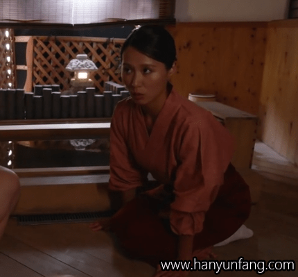 通野未帆(Toono Miho,澤口美帆)