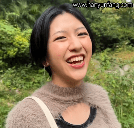 水谷梨明日(Riasu Mizutani)