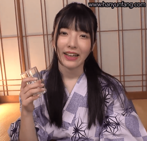 彩月七绪(Nanao Satsuki,彩月七緒)