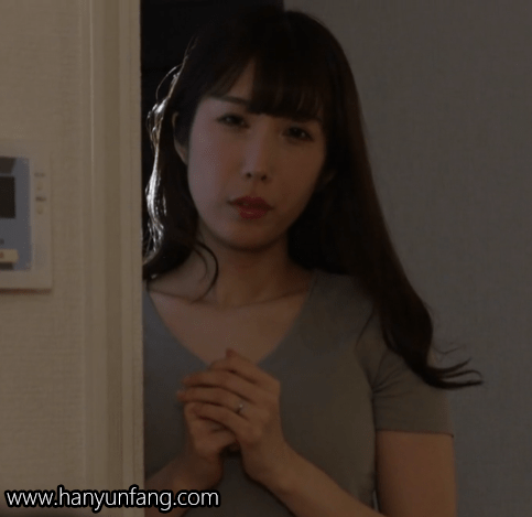 彩奈莉娜(Rina Ayana,彩奈リナ,七原朱莉)