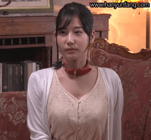 西野绘美(Emi Nishino,西野絵美)