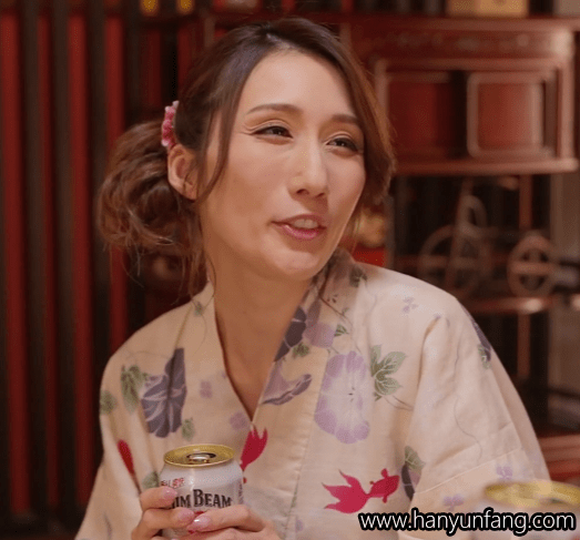 JULIA(京香julia)