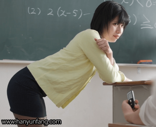 石原希望(Nozomi Ishihara)