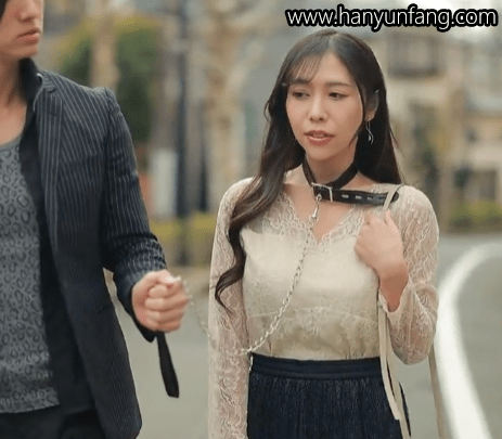 上羽绚(Ueha Aya,上羽絢)