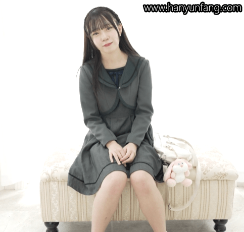 神乐伊吕波(Kagura Iroha,神楽いろは)