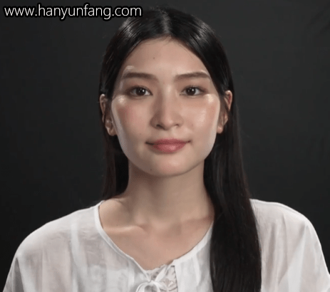 本庄铃(Suzu Honjo,本庄鈴)