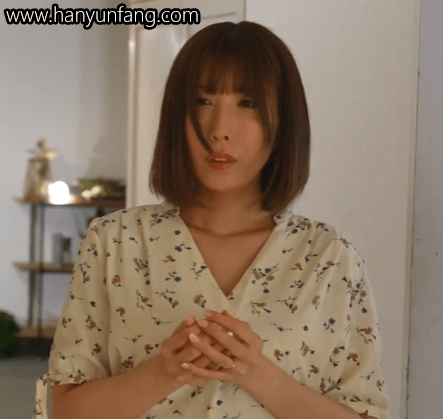 彩奈莉娜(Rina Ayana,彩奈リナ,七原朱莉)