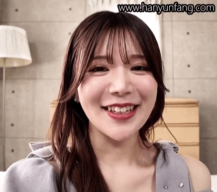 和香夏树(Hanae Natsuki,和香なつき)