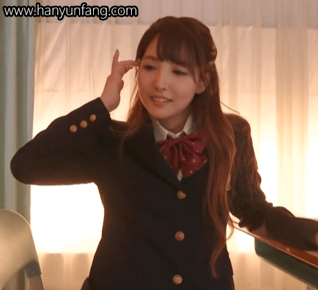 三上悠亚(Mikami Yua,三上悠亜,鬼頭桃菜)