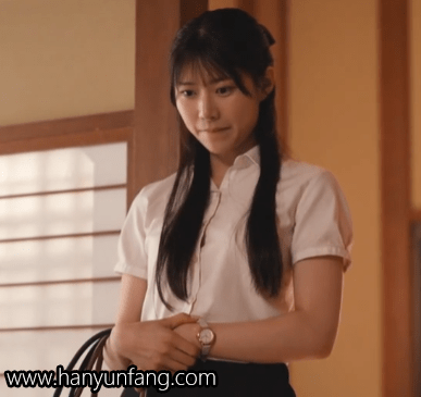 爱才莉亚(Ria Aisai,愛才りあ)