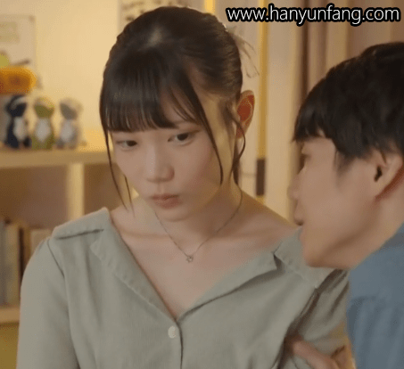 望实香苗(Kanae Nozomi,望実かなえ)