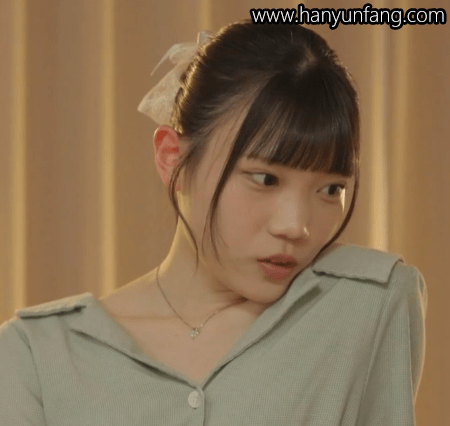 望实香苗(Kanae Nozomi,望実かなえ)